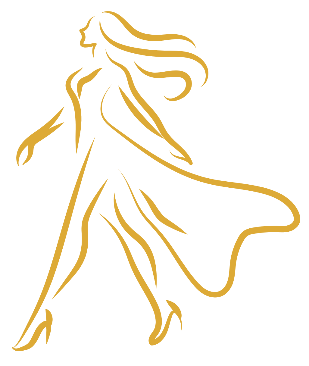 Elegance